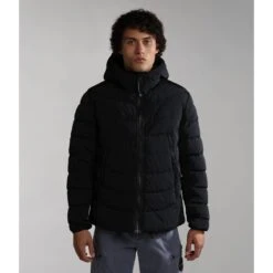 Doudoune Napapijri Ambato -Napapijri napapijri np0a4h2v 041 03