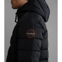 Doudoune Napapijri Ambato -Napapijri napapijri np0a4h2v 041 5
