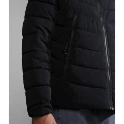 Doudoune Napapijri Ambato -Napapijri napapijri np0a4h2v 041 6