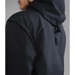 Veste Imperméable Napapijri Northfarer -Napapijri napapijri np0a4h56 041 9