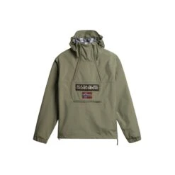 Veste Imperméable Napapijri Northfarer