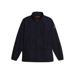 Veste Napapijri Inti