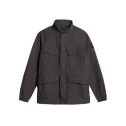 Veste Napapijri Inti