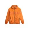 Veste Imperméable Napapijri Raymi