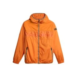 Napapijri 31 Veste Imperméable Napapijri Raymi
