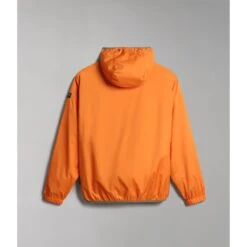 Napapijri -Napapijri napapijri np0a4h5n a1z 002