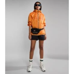 Veste Imperméable Napapijri Raymi -Napapijri napapijri np0a4h5n a1z 4