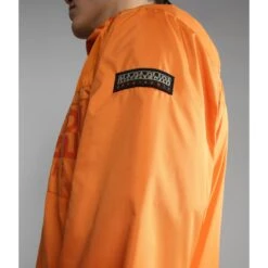 Veste Imperméable Napapijri Raymi -Napapijri napapijri np0a4h5n a1z 7