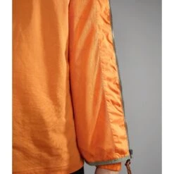 Veste Imperméable Napapijri Raymi -Napapijri napapijri np0a4h5n a1z 8