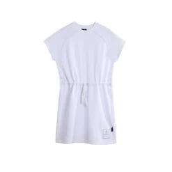 Robe Femme Napapijri Loja