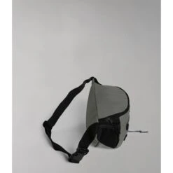 Sacoche Banane Napapijri Rocher -Napapijri napapijri np0a4h66 gae 5