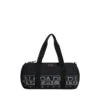 Petit Sac De Sport Napapijri Salinas