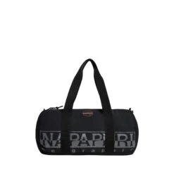 Petit Sac De Sport Napapijri Salinas