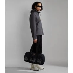 Petit Sac De Sport Napapijri Salinas -Napapijri napapijri np0a4h69 041 4