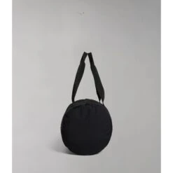 Petit Sac De Sport Napapijri Salinas -Napapijri napapijri np0a4h69 041 5