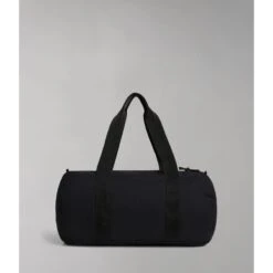 Petit Sac De Sport Napapijri Salinas -Napapijri napapijri np0a4h69 041 6
