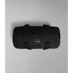Petit Sac De Sport Napapijri Salinas -Napapijri napapijri np0a4h69 041 7