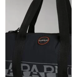 Petit Sac De Sport Napapijri Salinas -Napapijri napapijri np0a4h69 041 8