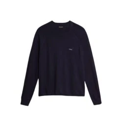 Pull Napapijri Baquerizo