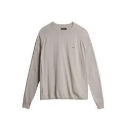 Pull Napapijri Baquerizo