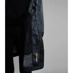 Veste Imperméable Femme Napapijri Epoch -Napapijri napapijri np0a4h7m 041 7