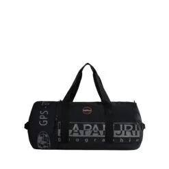 Sac De Sport Napapijri Salinas