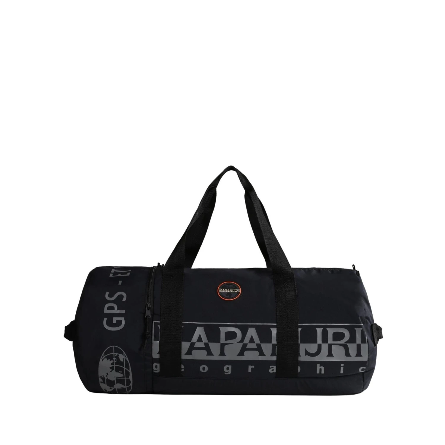 Sac De Sport Napapijri Salinas 1 Sac De Sport Napapijri Salinas