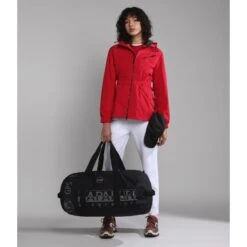 Sac De Sport Napapijri Salinas 13 Sac De Sport Napapijri Salinas -Napapijri napapijri np0a4h7y 041 4