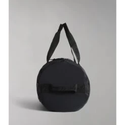 Sac De Sport Napapijri Salinas 11 Sac De Sport Napapijri Salinas -Napapijri napapijri np0a4h7y 041 5