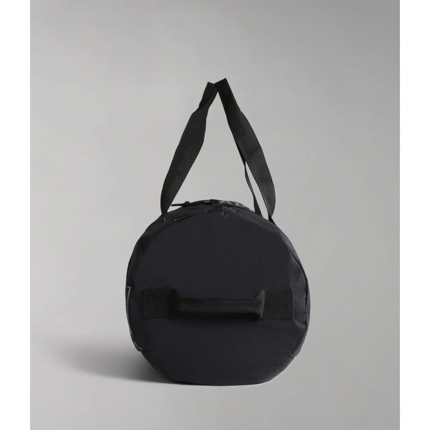 Sac De Sport Napapijri Salinas 4 Sac De Sport Napapijri Salinas – Image 4