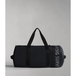 Sac De Sport Napapijri Salinas 10 Sac De Sport Napapijri Salinas -Napapijri napapijri np0a4h7y 041 6