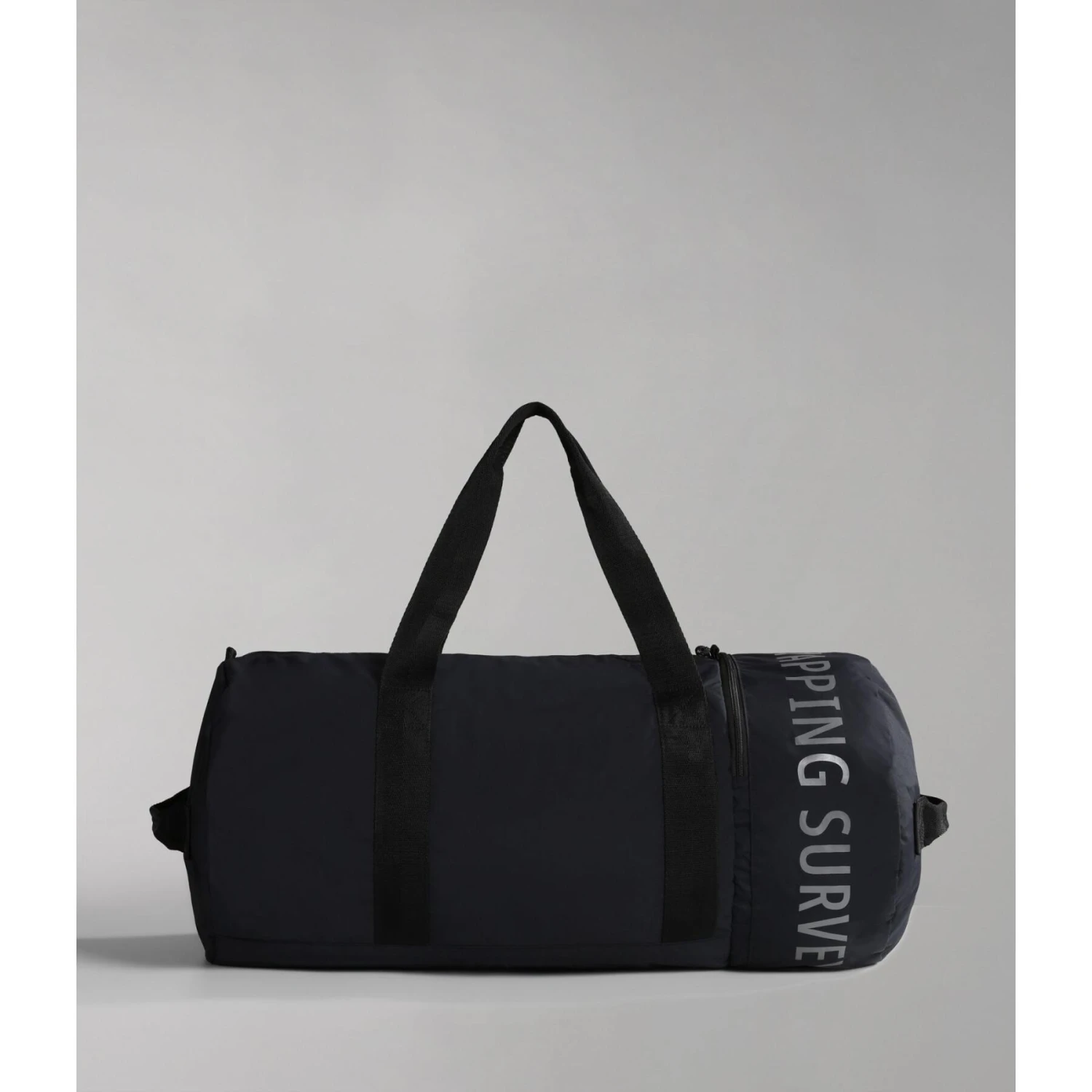 Sac De Sport Napapijri Salinas 3 Sac De Sport Napapijri Salinas – Image 3