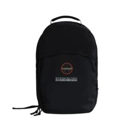 Sac à Dos Napapijri Salinas