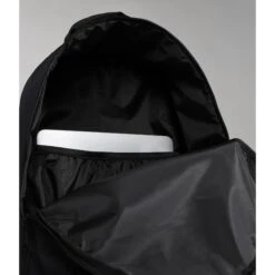 Sac à Dos Napapijri Salinas -Napapijri napapijri np0a4h83 041 8