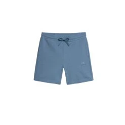 Short Femme Napapijri Nina