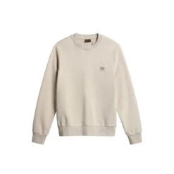 Napapijri 27 Sweatshirt Femme Napapijri Nina