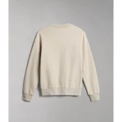 Napapijri -Napapijri napapijri np0a4h85 n90 002