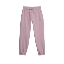 Napapijri 33 Jogging Femme Napapijri Nina