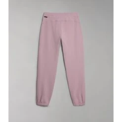 Napapijri -Napapijri napapijri np0a4h86 p89 002