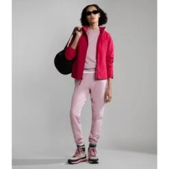 Jogging Femme Napapijri Nina -Napapijri napapijri np0a4h86 p89 3