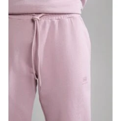 Jogging Femme Napapijri Nina -Napapijri napapijri np0a4h86 p89 5