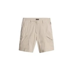 Short Femme Napapijri Narin