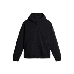 Doudoune à Capuche Napapijri Auriust