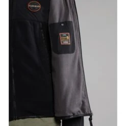 Doudoune à Capuche Napapijri Auriust -Napapijri napapijri np0a4h9v 041 6