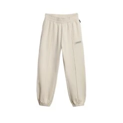 Jogging Femme Napapijri Morgex