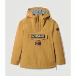 Veste Femme Napapijri Rainforest -Napapijri np0a4eh3w0l 13