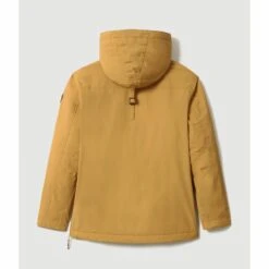 Veste Femme Napapijri Rainforest -Napapijri np0a4eh3w0l 14