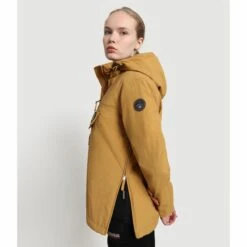 Veste Femme Napapijri Rainforest -Napapijri np0a4eh3w0l 2