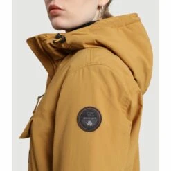 Veste Femme Napapijri Rainforest -Napapijri np0a4eh3w0l 6