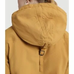 Veste Femme Napapijri Rainforest -Napapijri np0a4eh3w0l 7